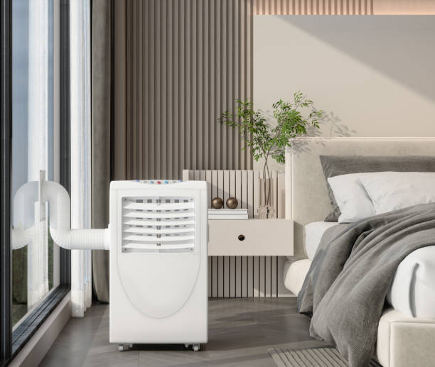 Best HVAC Installation Services  in Glenwood Landing, NY