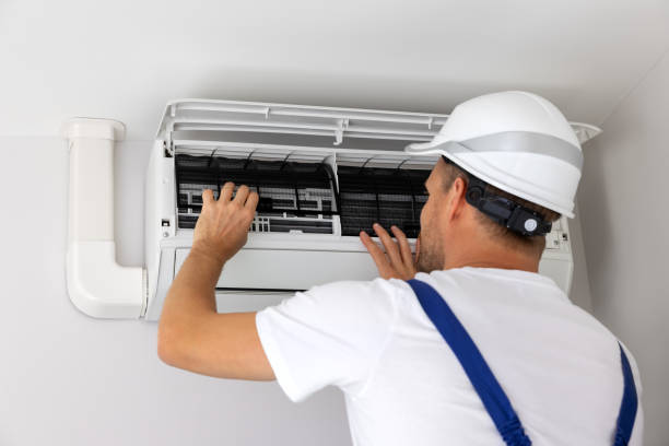 Best HVAC Installation Services  in Glenwood Landing, NY